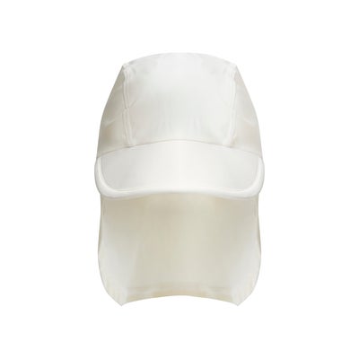 Nordbjørn Fårö UV-Hatt, Offwhite