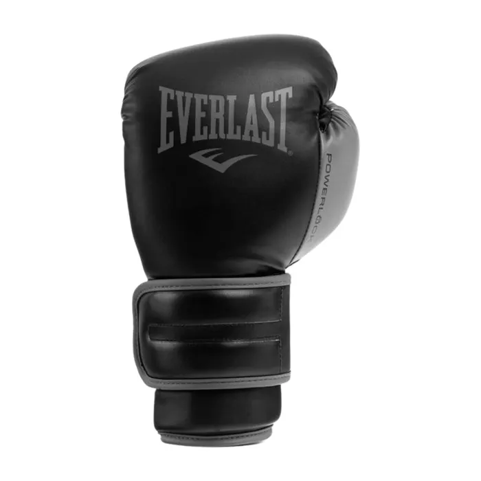 Everlast Powerlock 2r Bokshandschoenen