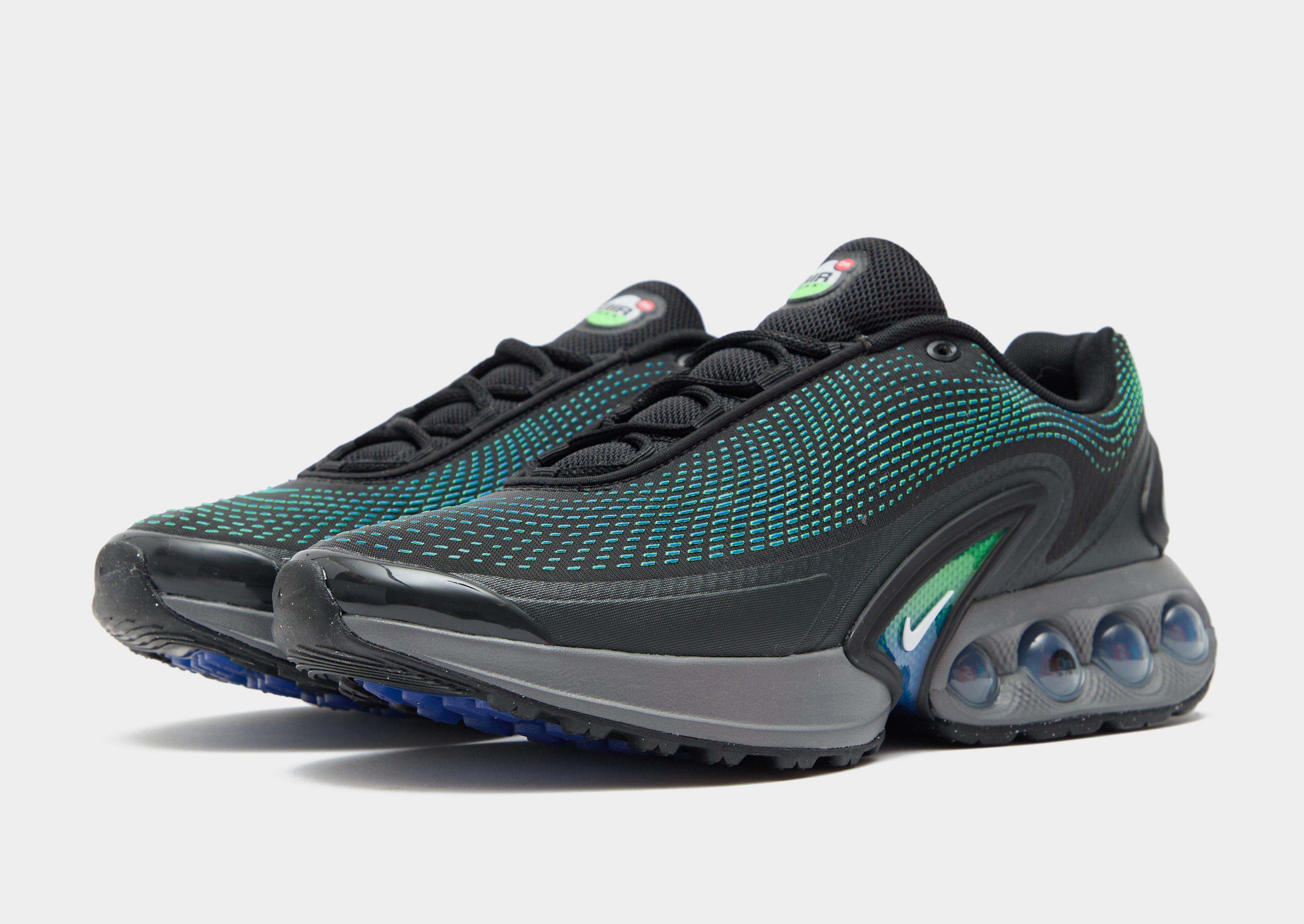 Nike Air Max Dn Homme