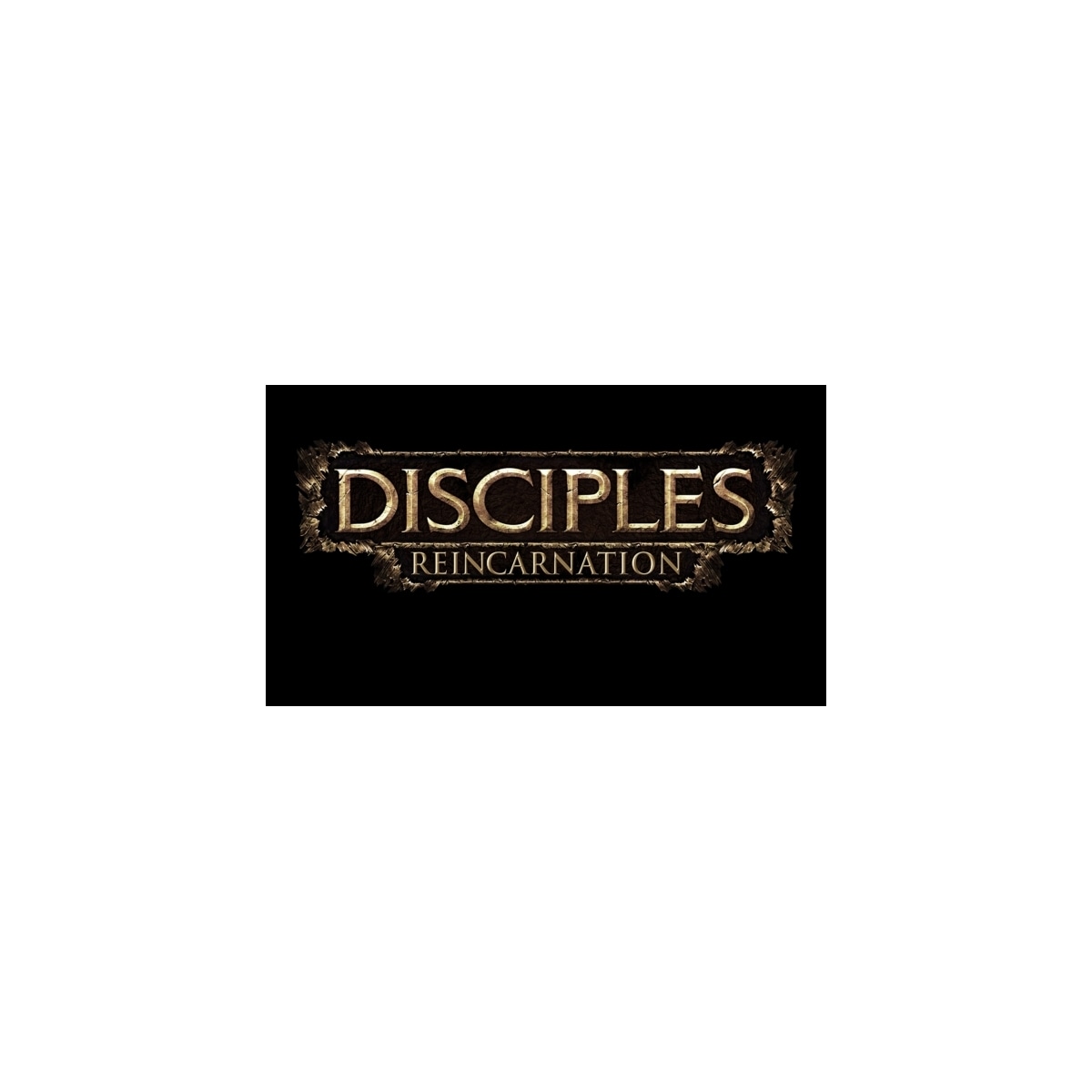 Disciples III: Reincarnation - PC Windows