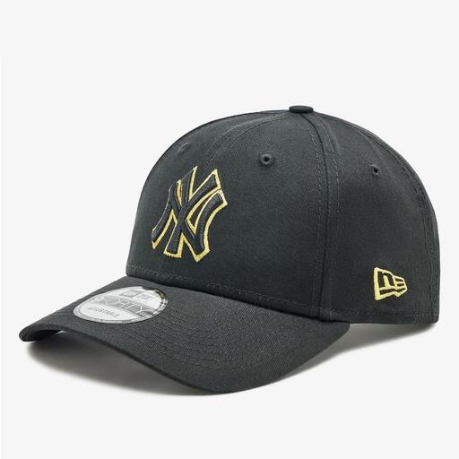 Nova Era NY Yankees