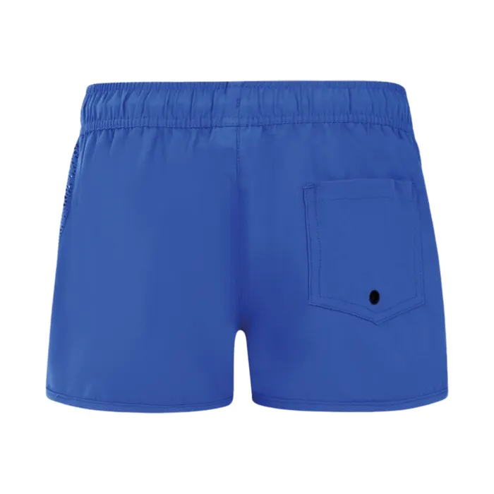Protest Taylor Zwemshort Meisjes