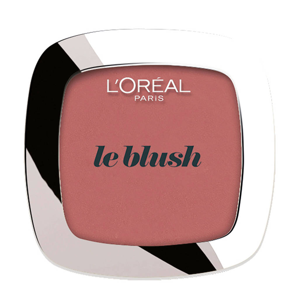 echt goede blushTrue Match blush - 150 Candy Cane Pink