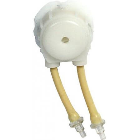 Pump head reefdoser EVO 4 (V.2)