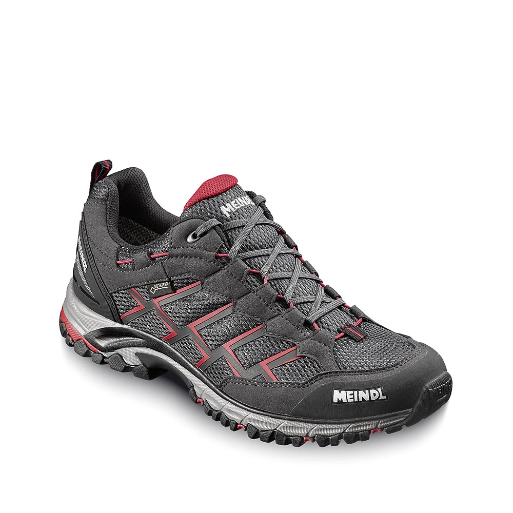 Caribe GTX „schmal“