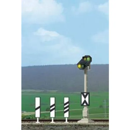 Busch - Vorsignal
