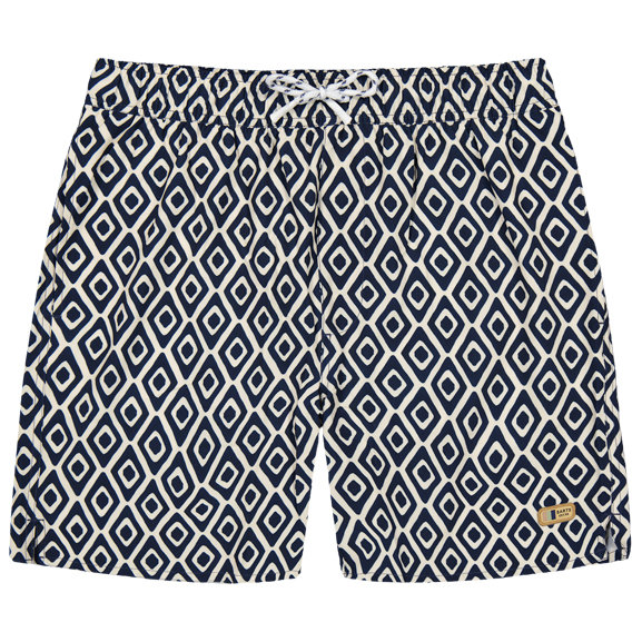 Barts - Fornollo Shorts - Short de bain