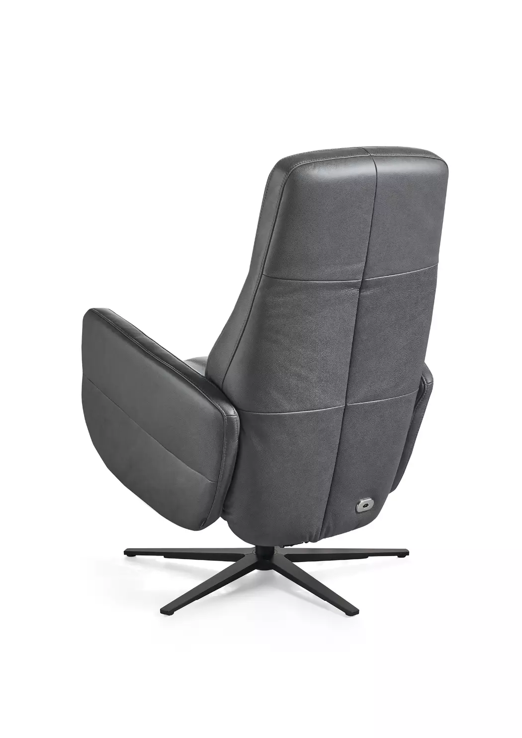Sessel MR 281