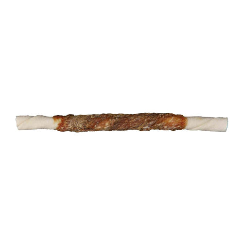 Trixie Denta Fun Chicken Chewing Rolls