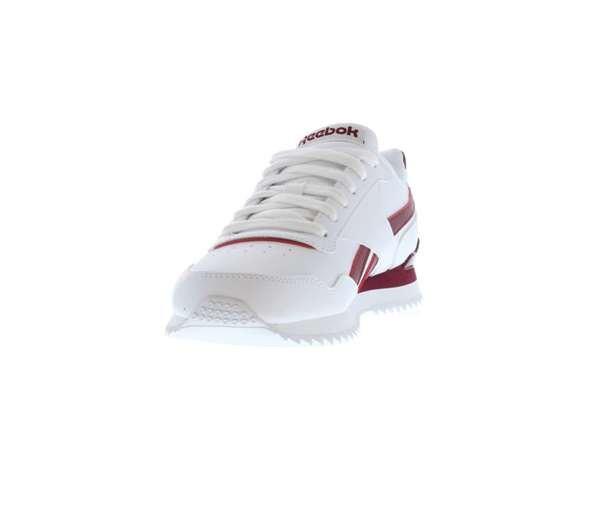 Reebok Royal Glide Trainers