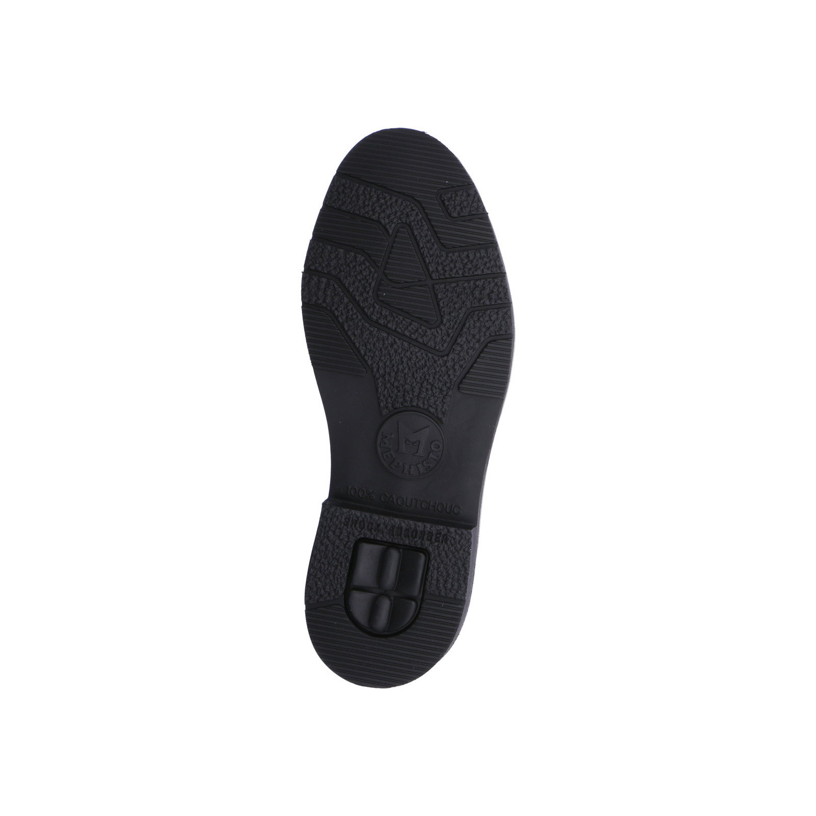 Mephisto chaussures MELCHIOR