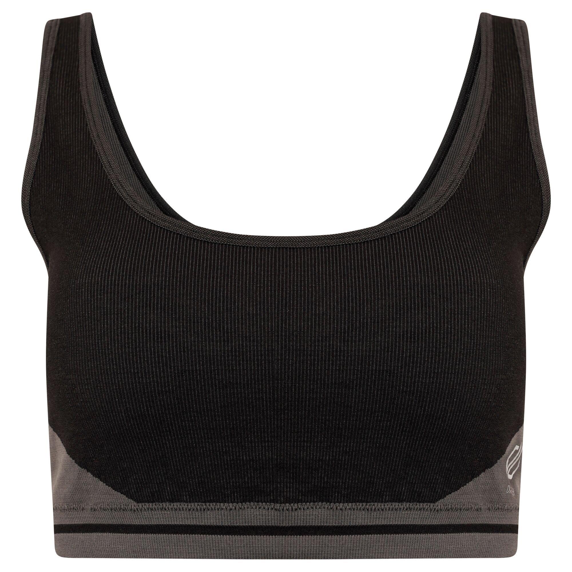 Dare 2b Dont Sweat It Top