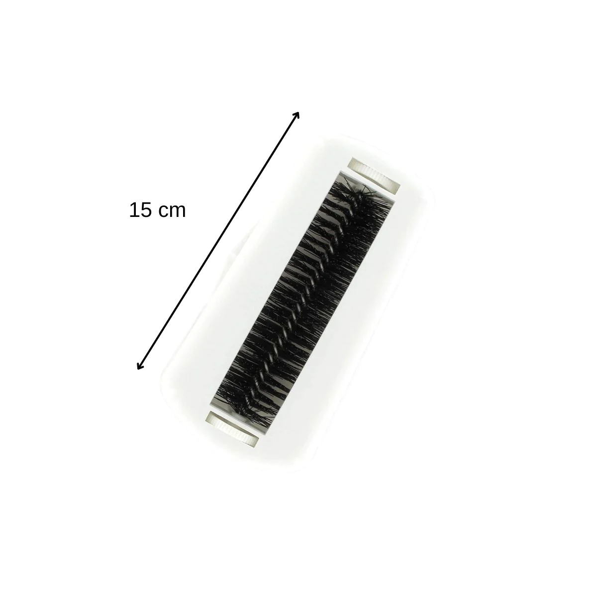 Ramasse miettes de table Tecno Fackelmann