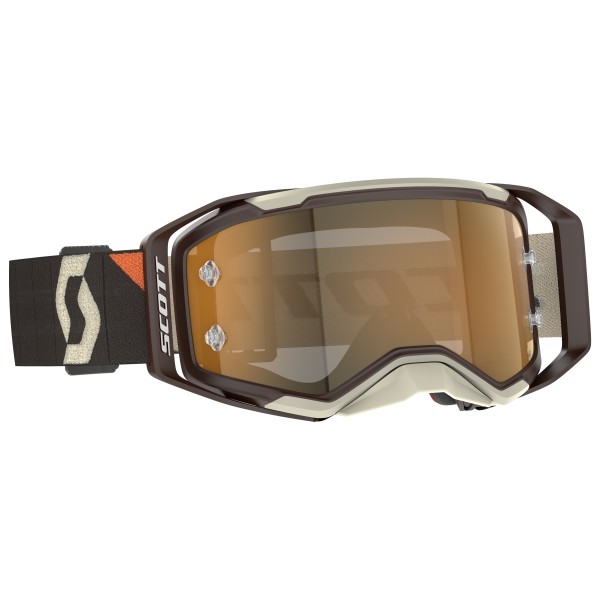 Scott - Prospect 2.0 Amp Chrome S2 - Masque VTT