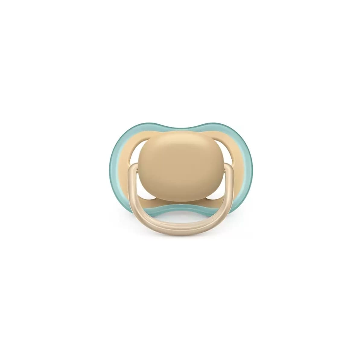 Philips Avent SCF349/01 Ultra Air smokker 18 måneder+, 2 stk, beige