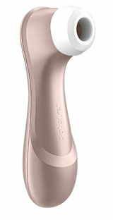 Eros Satisfyer Pro 2 Next Generation 1ST