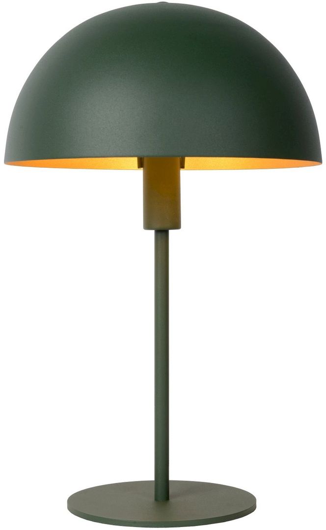 Lucide   Siemon Tafellamp