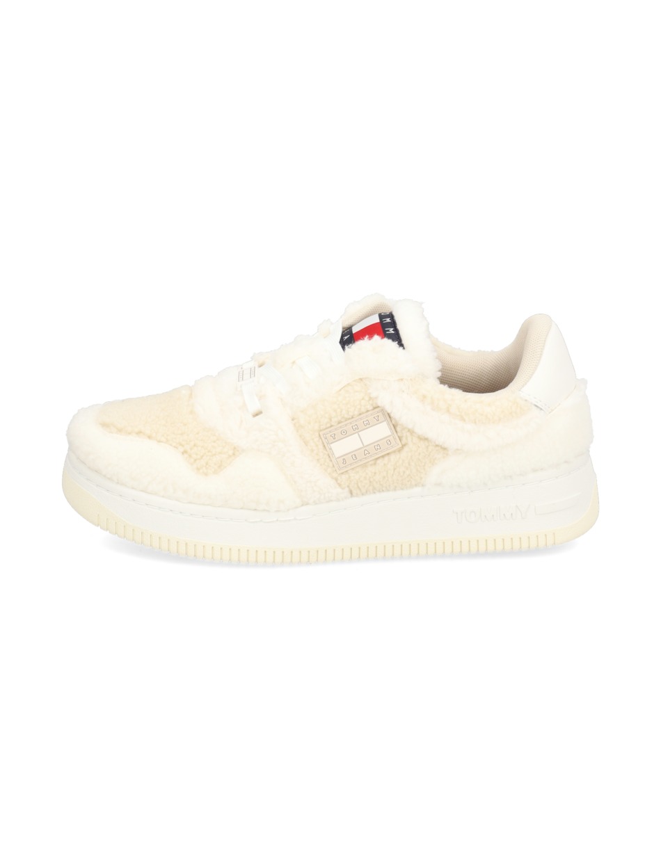 TJW RETRO BASKET WARM