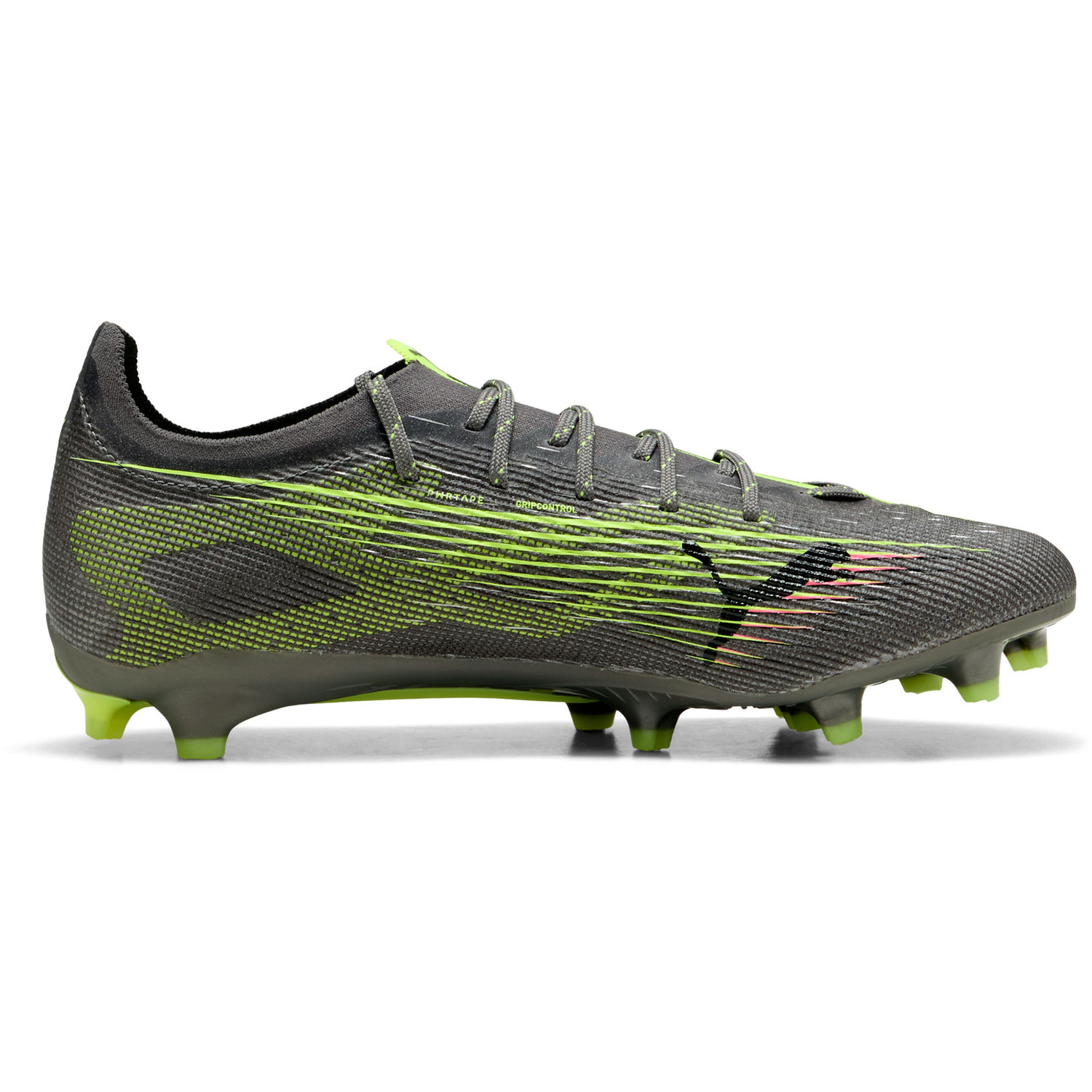 Puma Ultra 5 Pro FG/AG