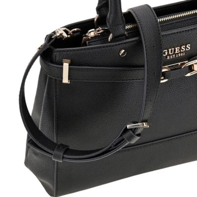 Sac à main Silvye Luxury Satchel GUESS