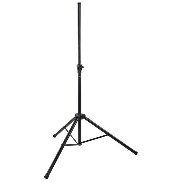 Stairville LED PAR56 Starter Bundle S erw