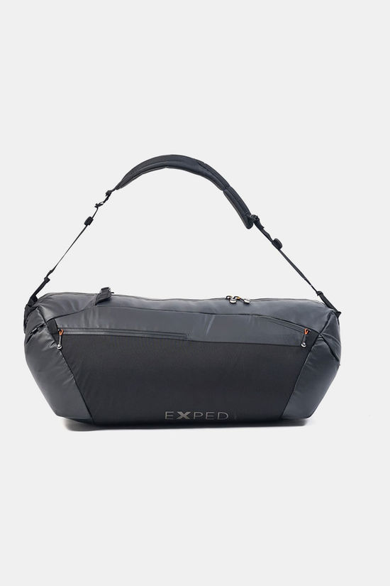 Exped Exped Radical 80 Backpack