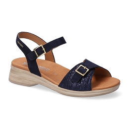 felina  VELCALF PREMIUM 12297/greco 23897  INDIGO