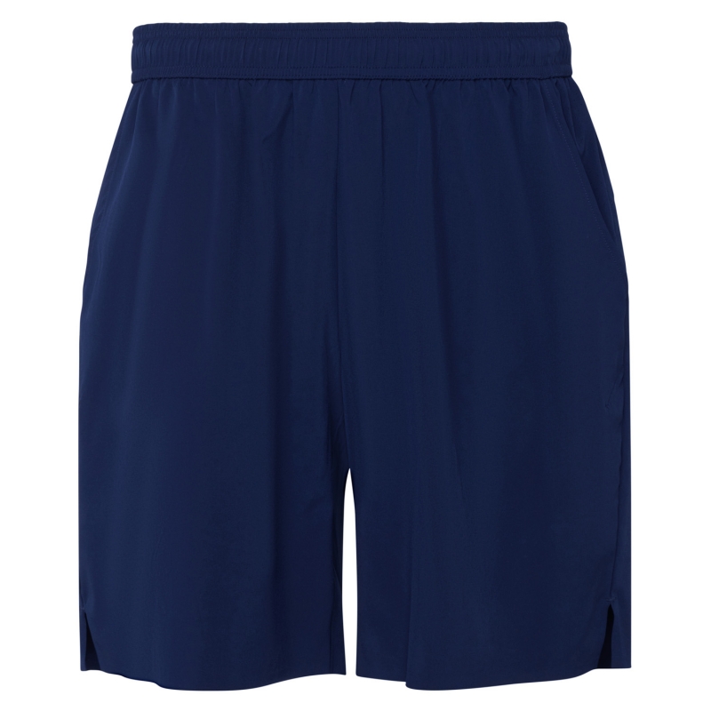 Roly R0306 - MURRAY Shorts Techniques Légers en Polyester Recyclé