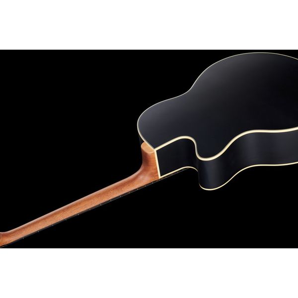 Warwick RockBass Alien Standard FL