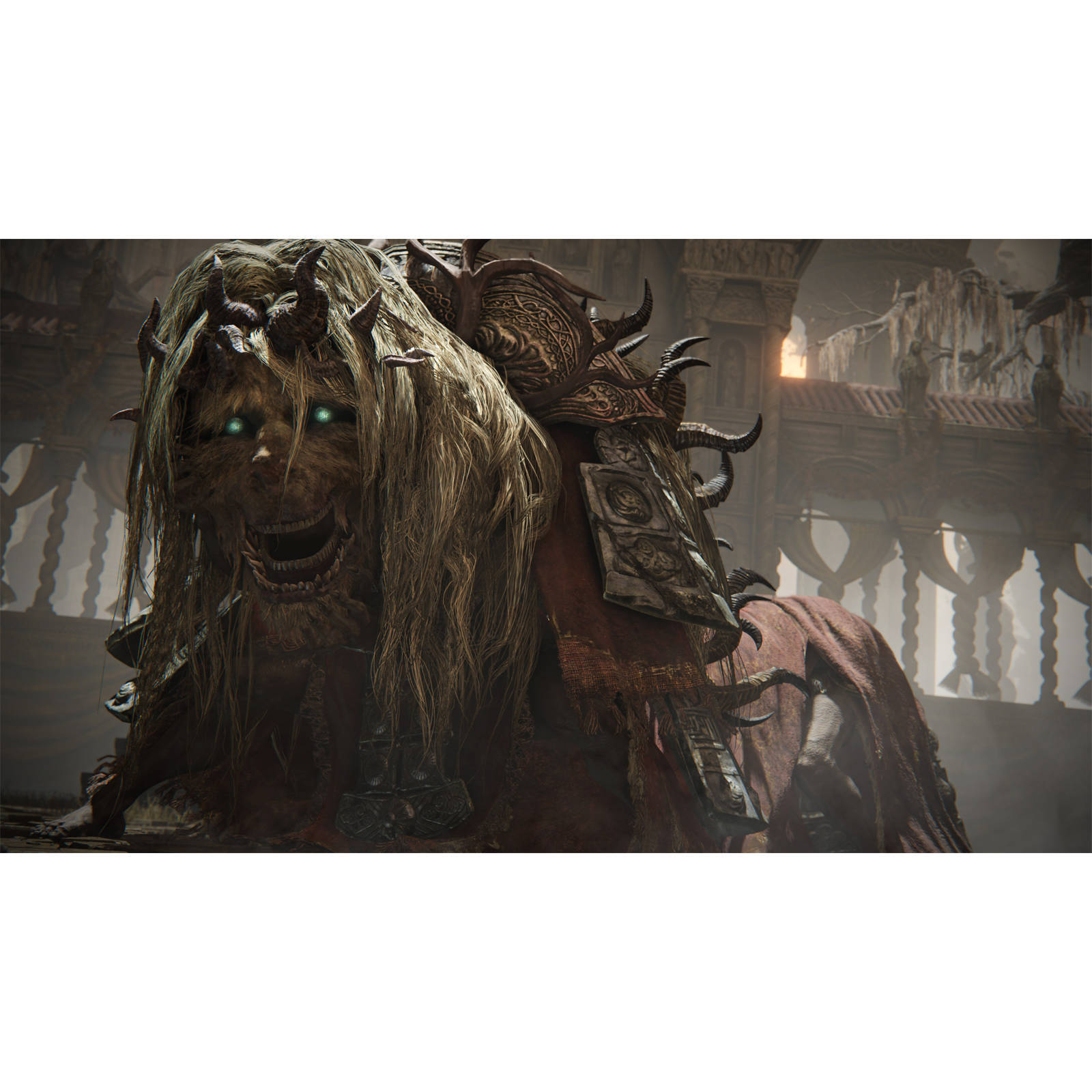 Bandai Elden Ring: Shadow of the Erdtree Edition (Xbox Series)