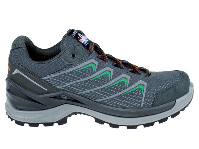 LOWA Ferrox N4D GTX lo