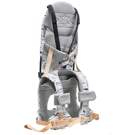 MiniMeis B?restol - G5 - Birch