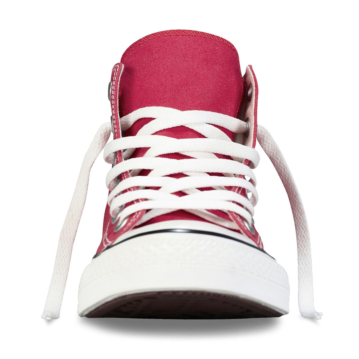 CONVERSE<br>Chuck Taylor All Star Core Canvas Hi