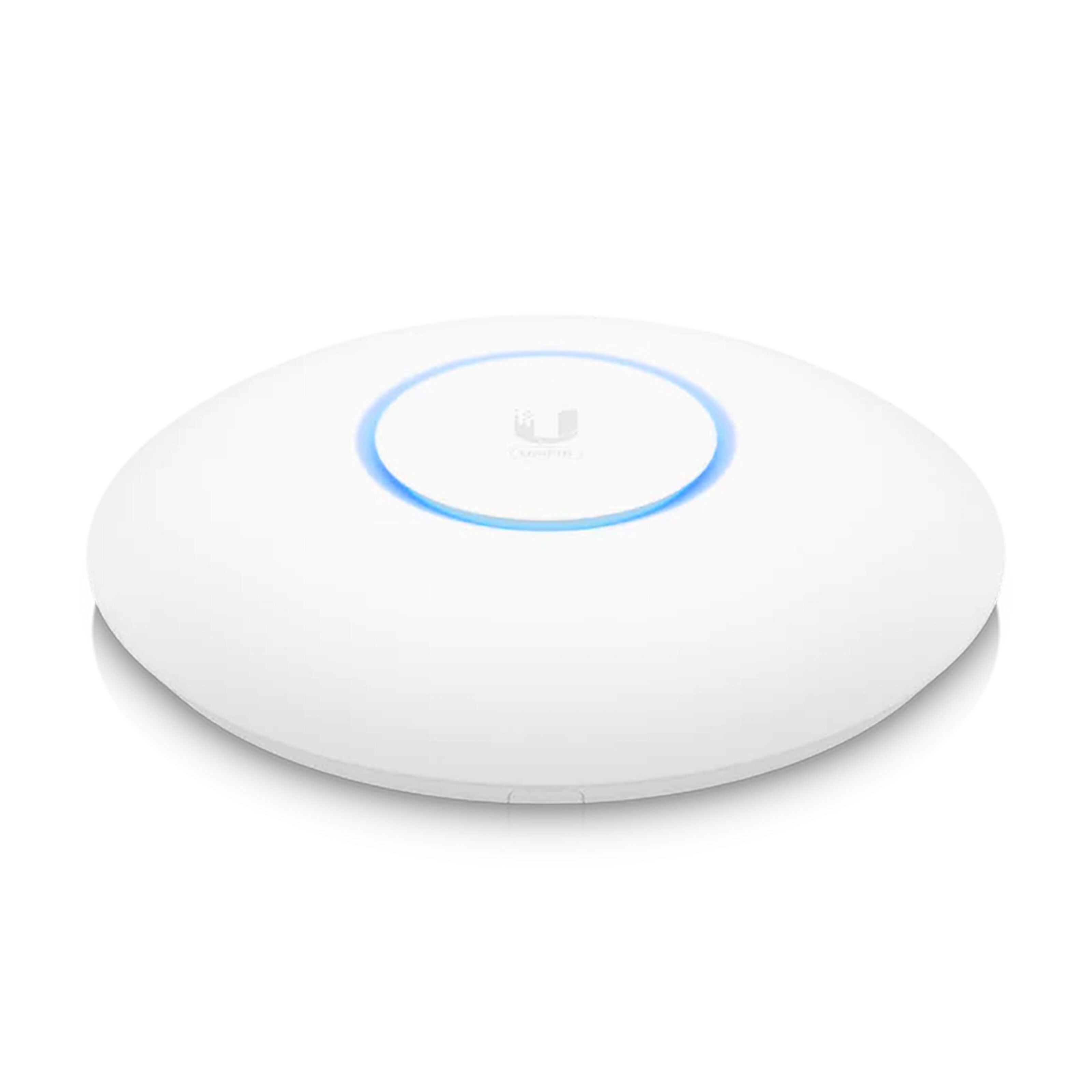Ubiquiti Unifi 6 Pro Aksesspunkt AX5300