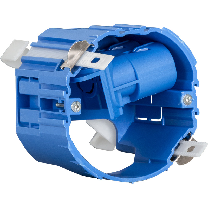 ABB hollewanddoos HW52-F