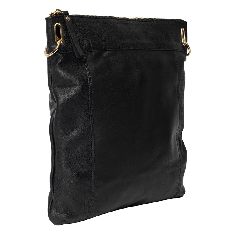 RE:DESIGNED<br>Crossbody Homai Big