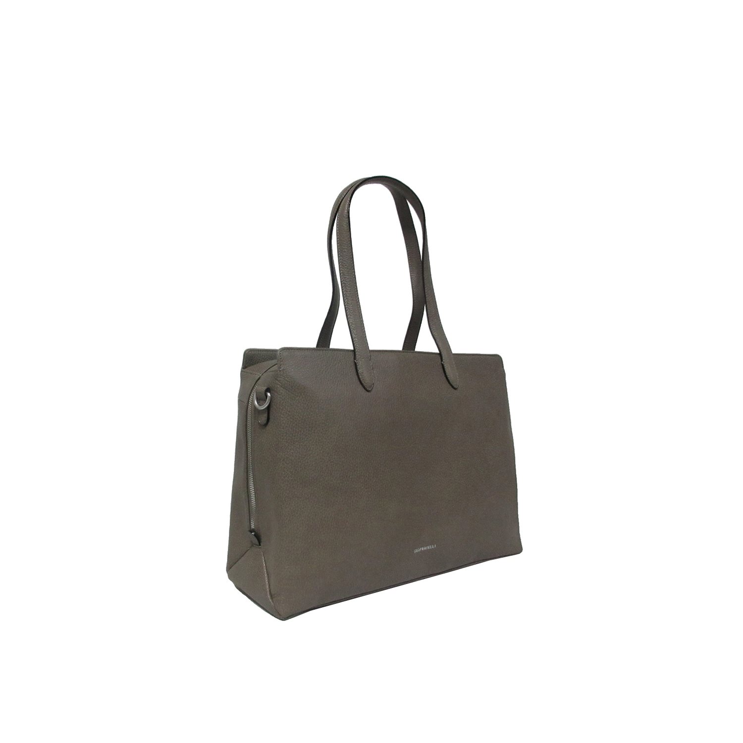 Gigi Fratelli Romance Business bag 13