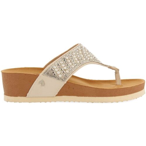 Gioseppo - 71391-P Blanco