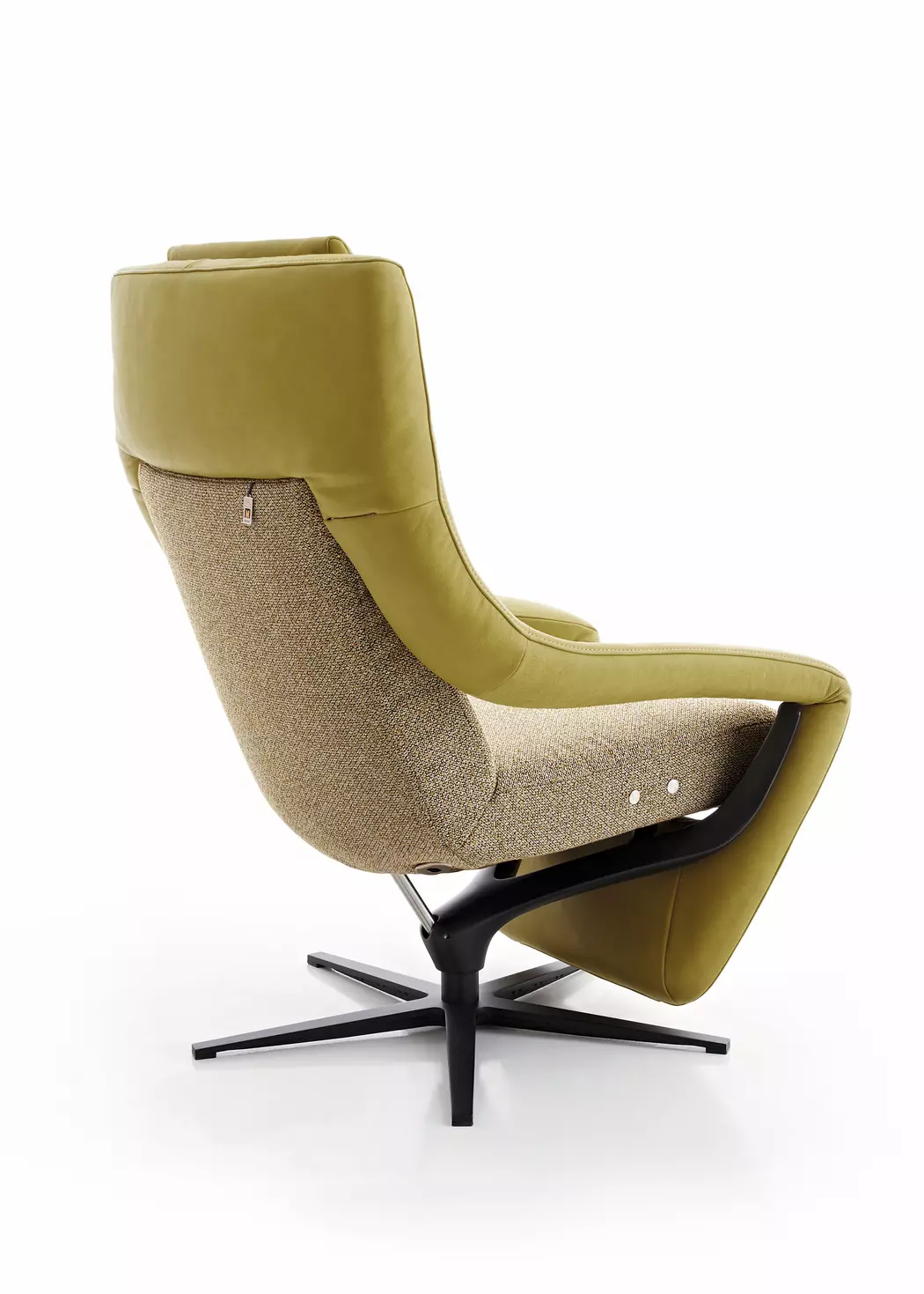 Sessel Yoko No.2