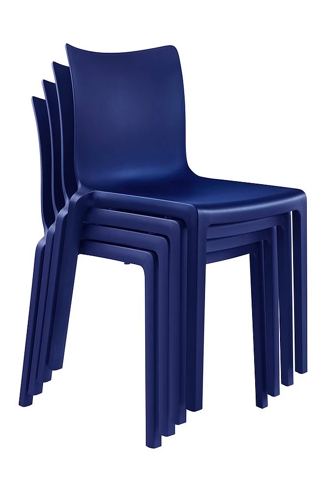 REVINGE stol 2-pk