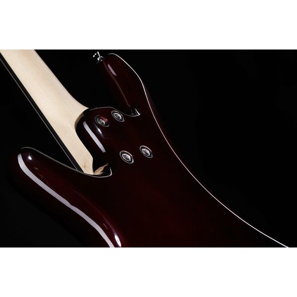 Ibanez GSRM20-BS