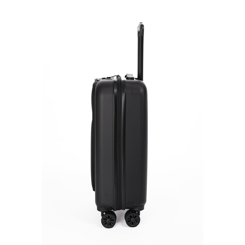 Aries Travel<br>Kuffert Palermo Fastback 55 Cm