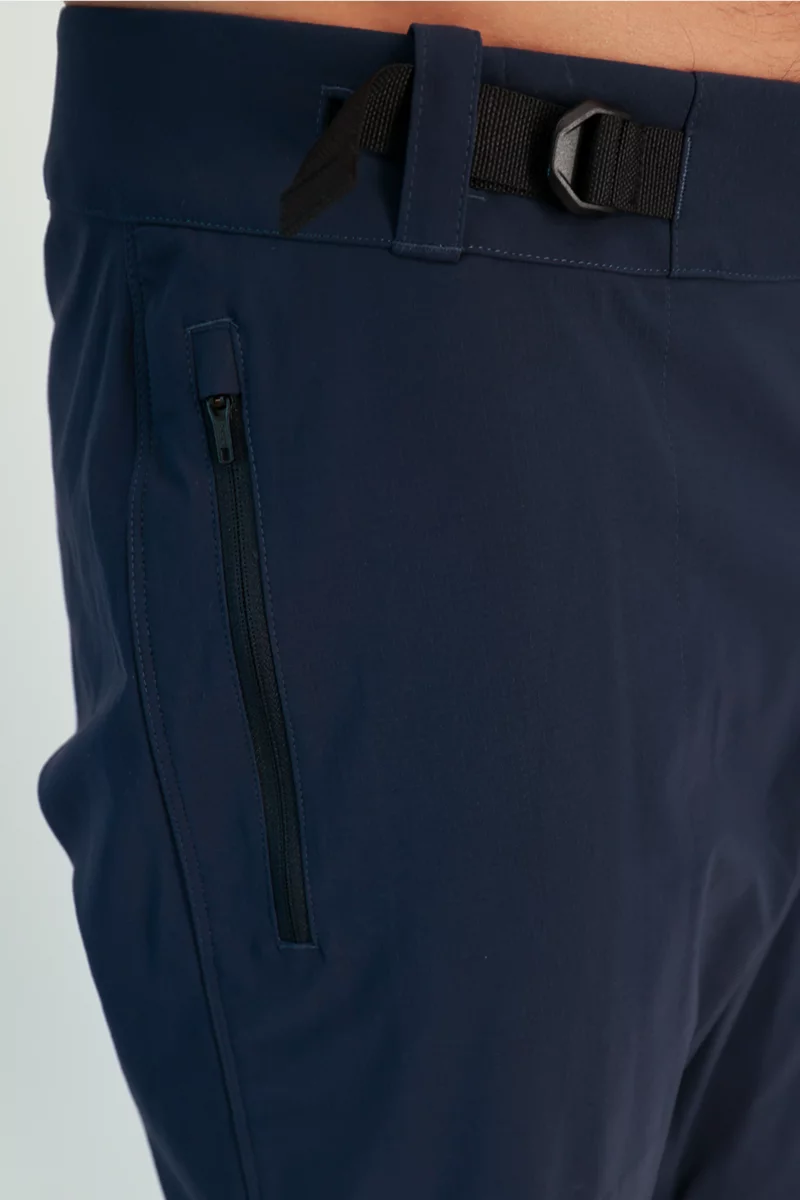 FOX Ranger Herren Bikeshort