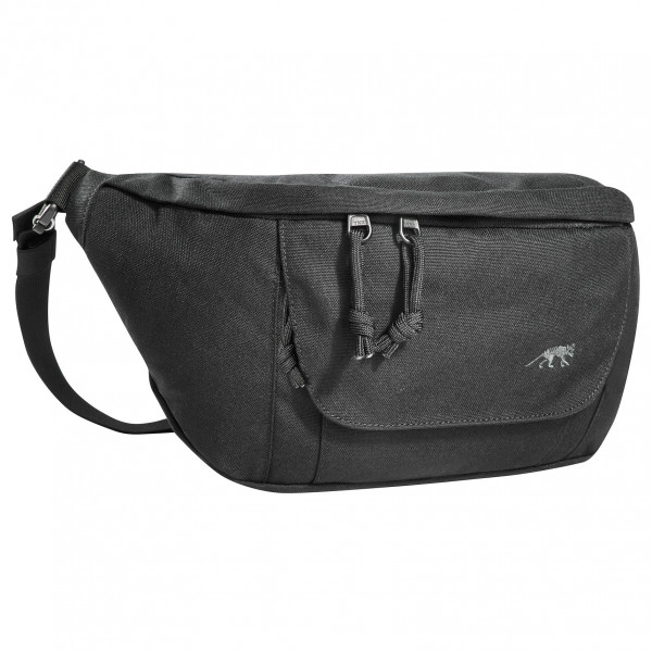 Tasmanian Tiger - TT Modular Hip Bag II 5 - Sac banane