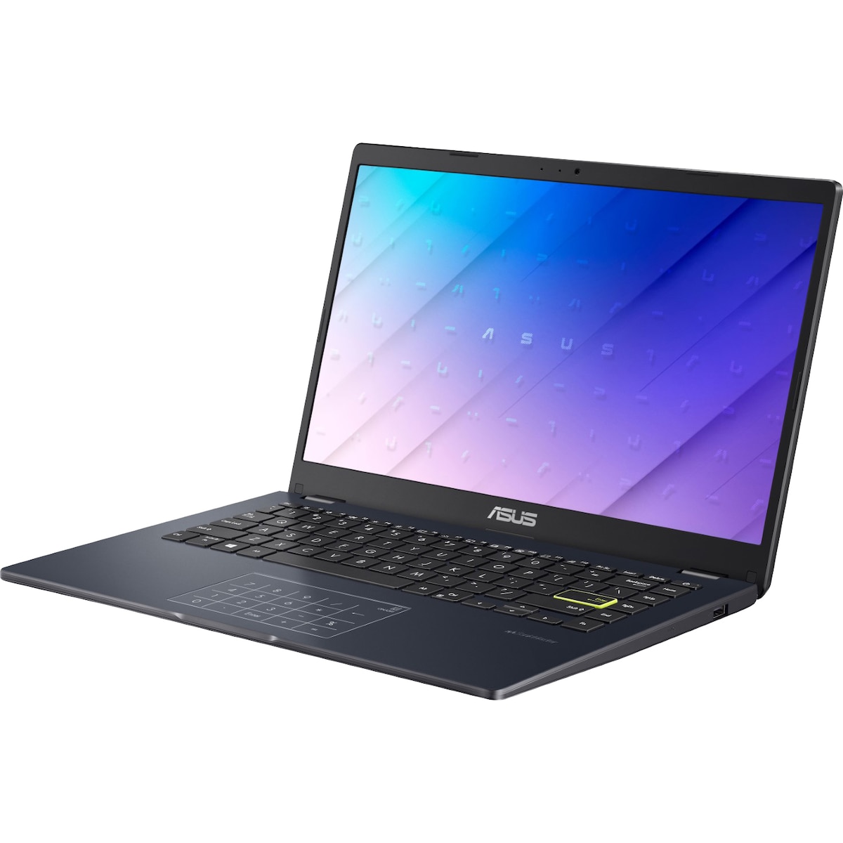 Asus E410 Cel/4/128 14