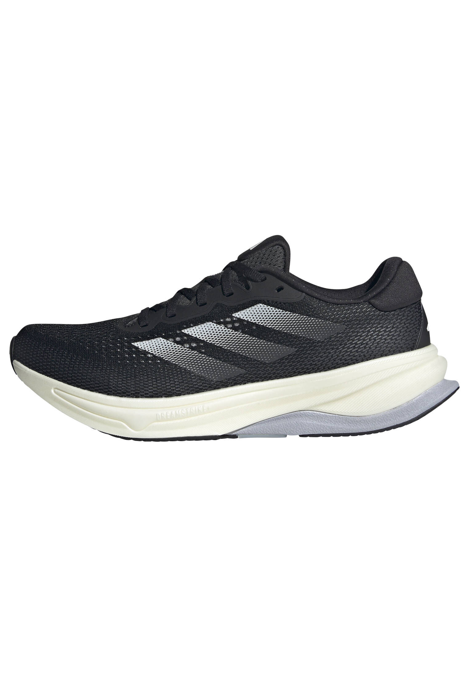 adidas Performance| Herren Laufschuhe SUPERNOVA SOLUTION