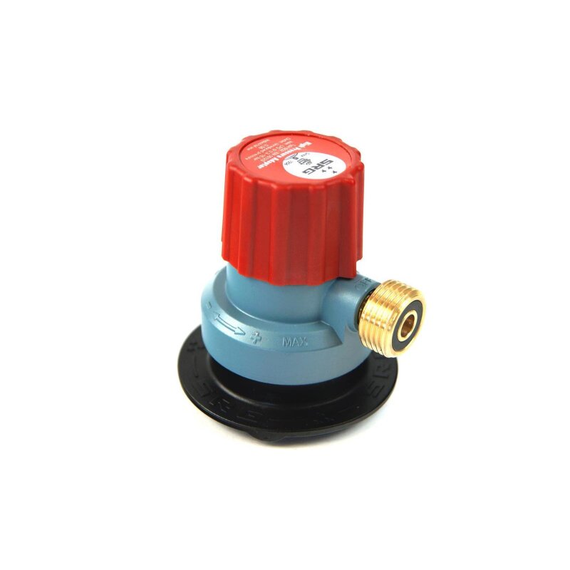 SRG Clip-On-Adapter G.56 -> G.12