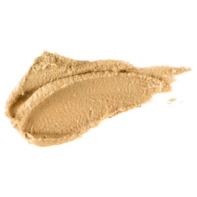 Wildish Cat Topping Milch 100g