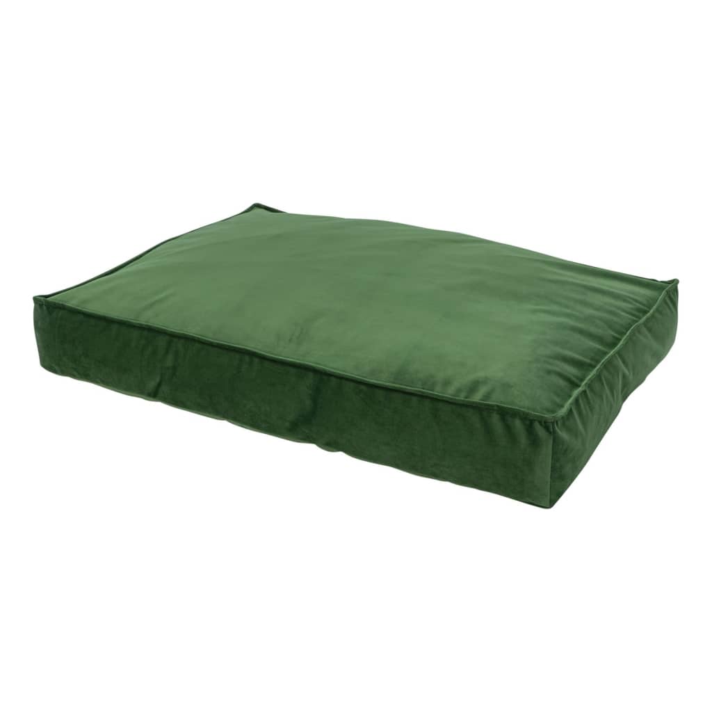 Cama para cachorro