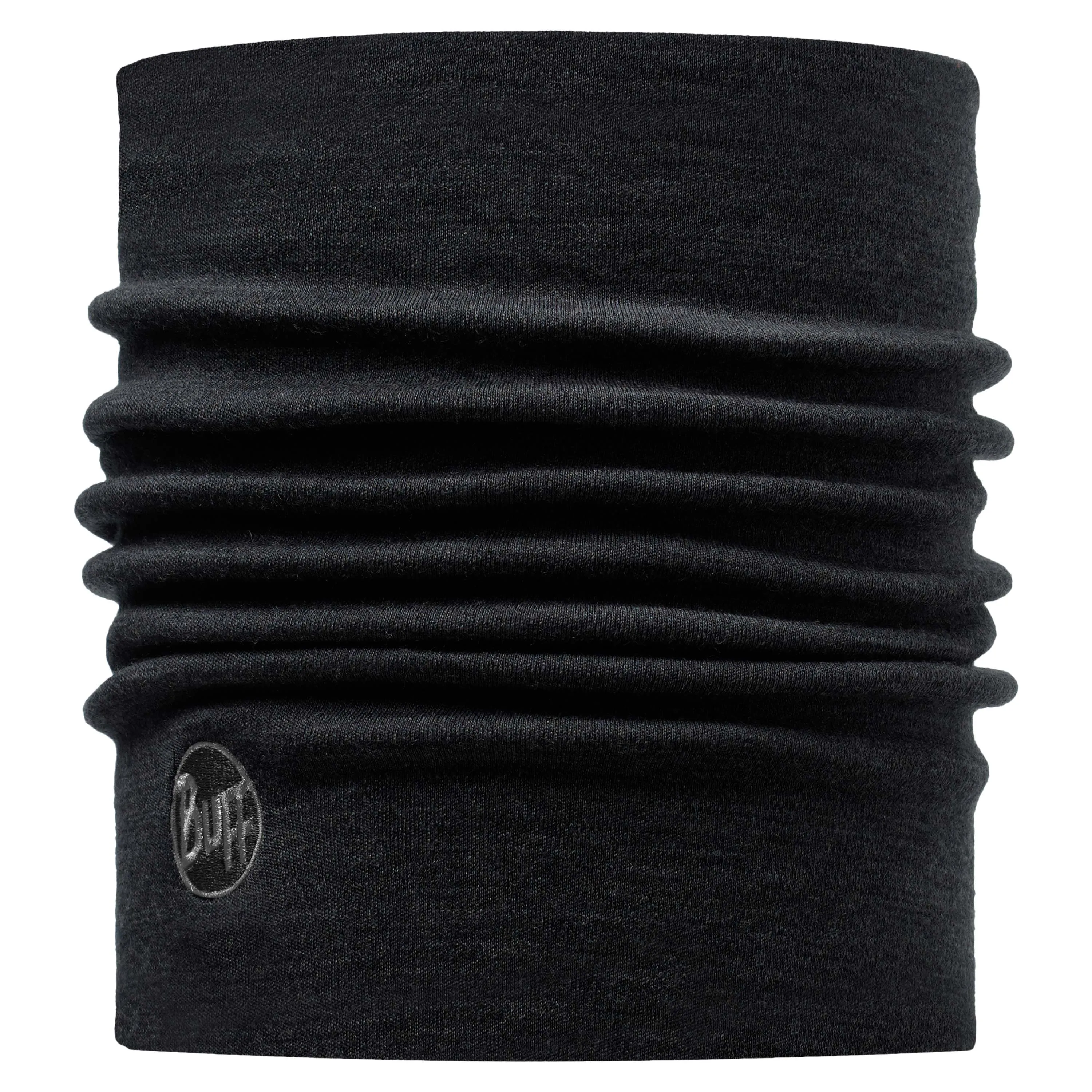 Buff -  Halswärmer Merino thermal